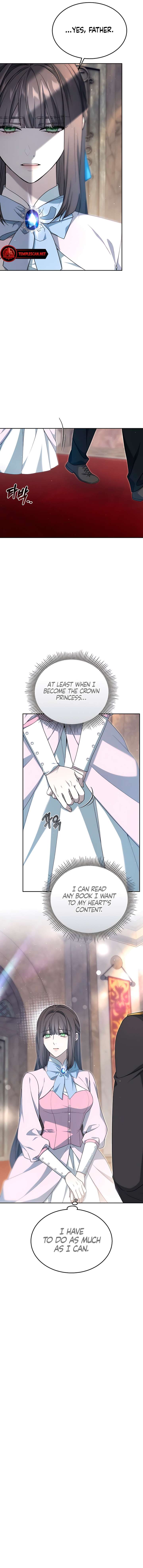 Page 12 of Chapter 17