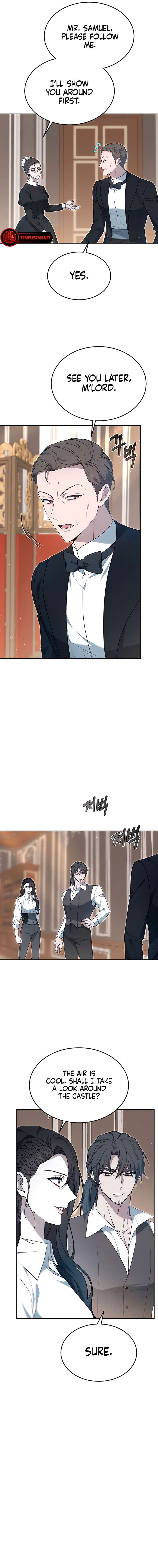 Page 14 of Chapter 17