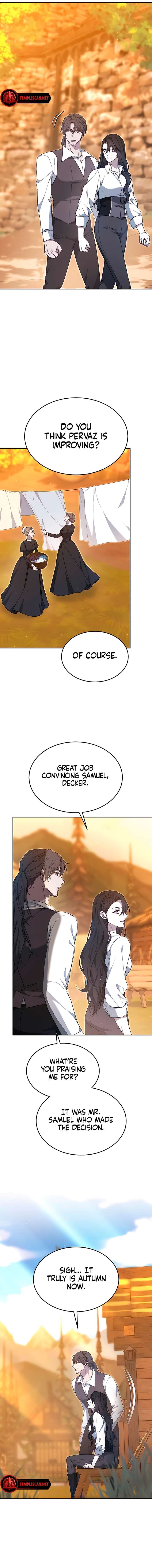 Page 15 of Chapter 17