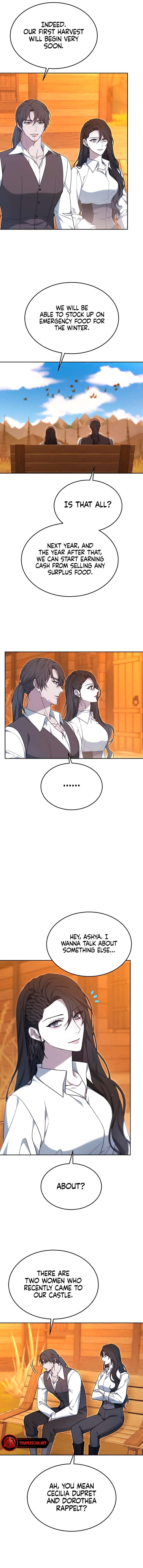 Page 16 of Chapter 17