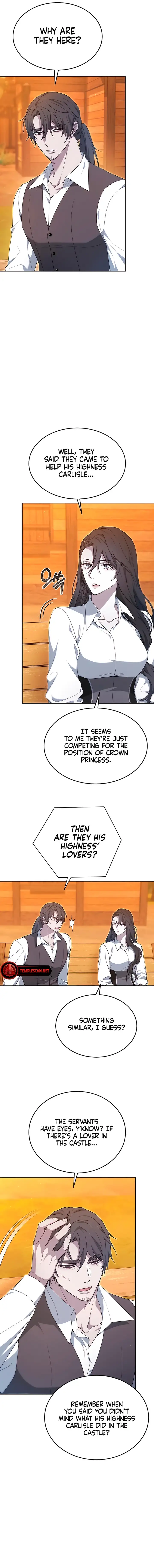 Page 17 of Chapter 17