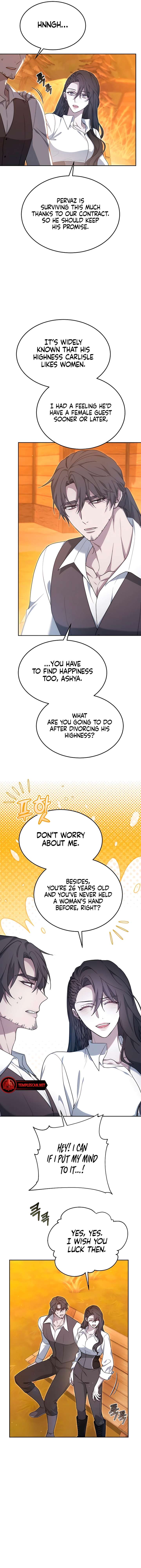 Page 18 of Chapter 17