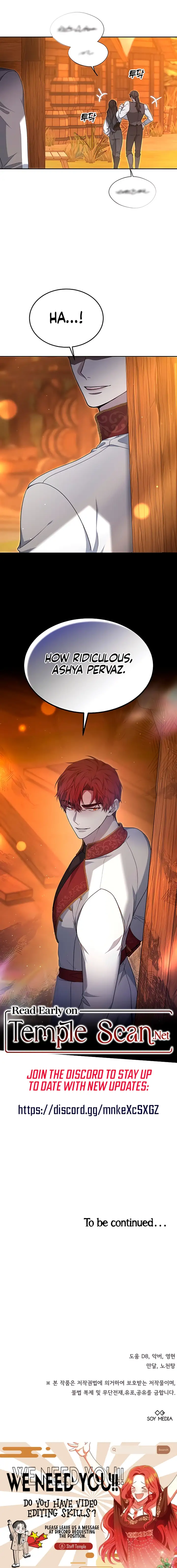 Page 19 of Chapter 17