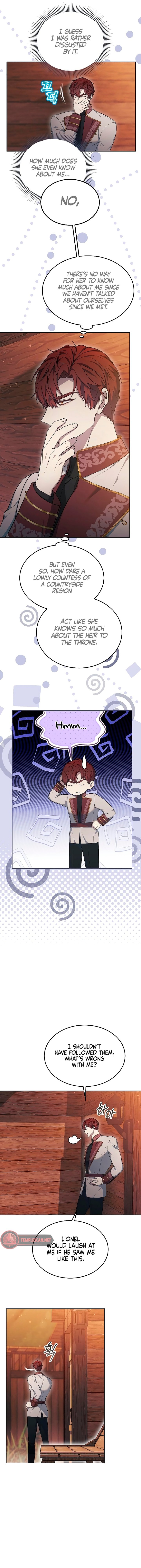 Page 3 of Chapter 18