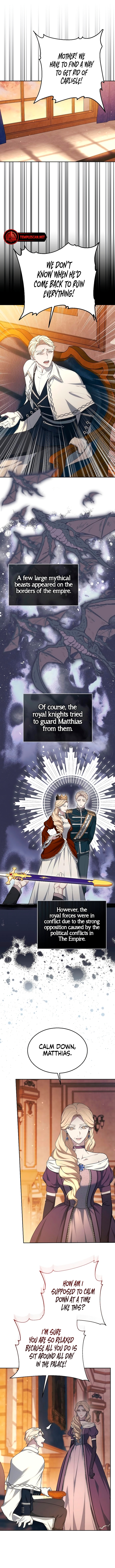 Page 5 of Chapter 18
