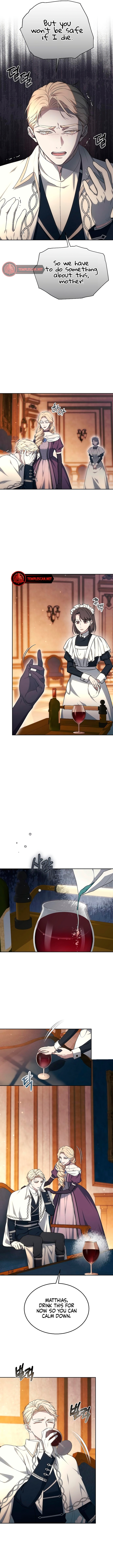 Page 6 of Chapter 18