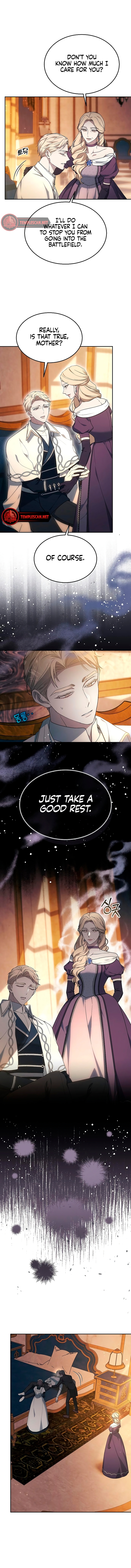 Page 7 of Chapter 18