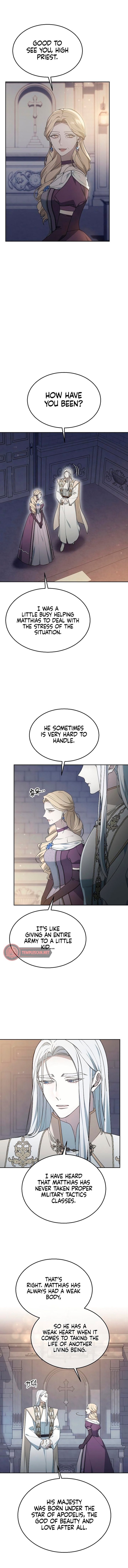 Page 9 of Chapter 18