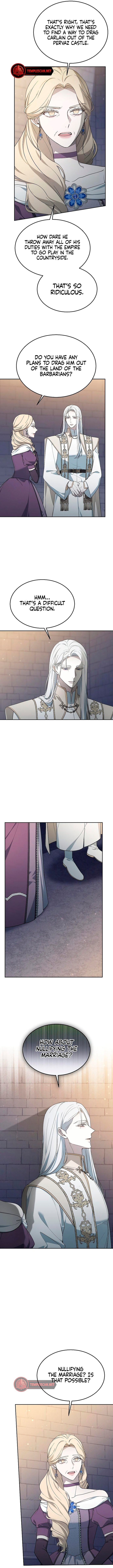 Page 10 of Chapter 18