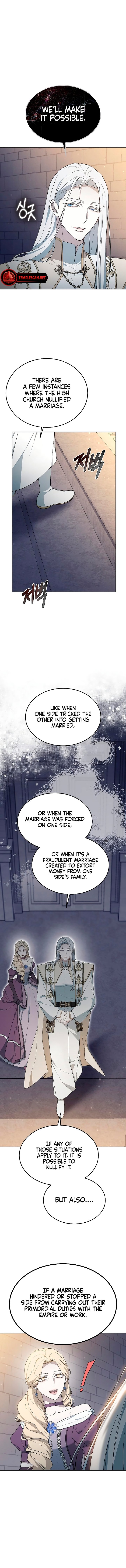 Page 11 of Chapter 18