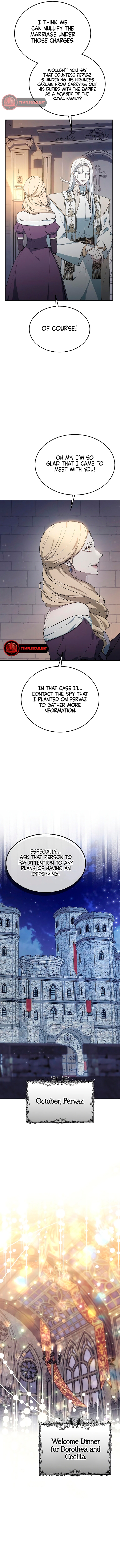Page 12 of Chapter 18