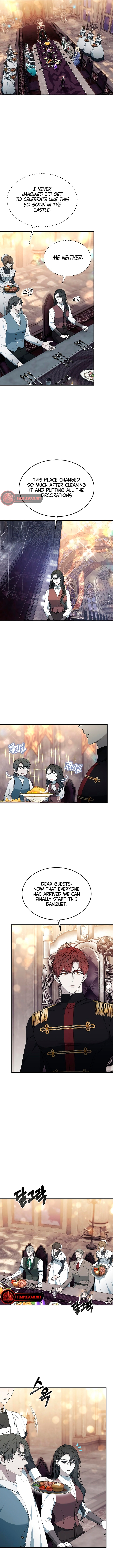 Page 13 of Chapter 18