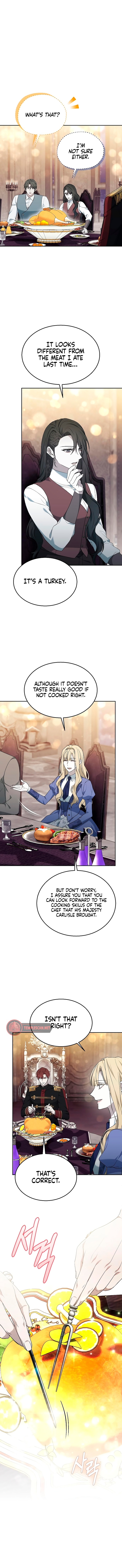 Page 14 of Chapter 18