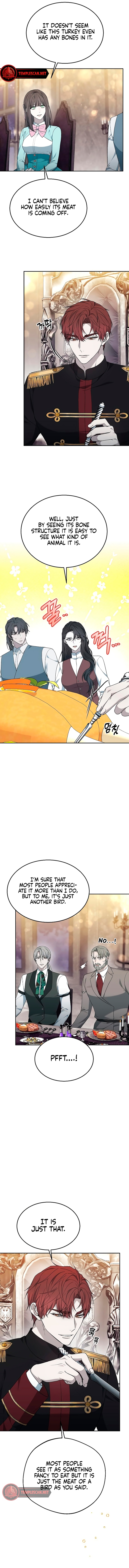 Page 15 of Chapter 18