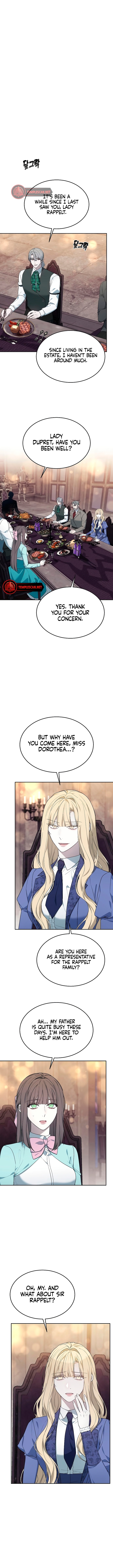 Page 2 of Chapter 19