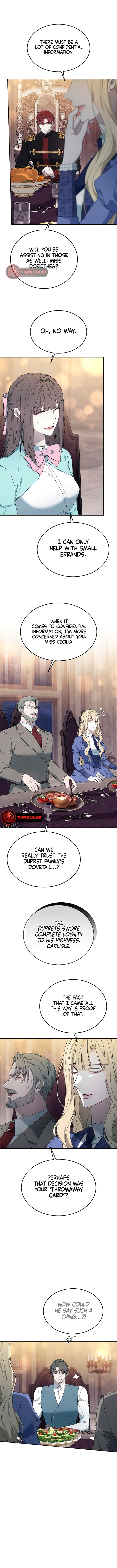 Page 3 of Chapter 19