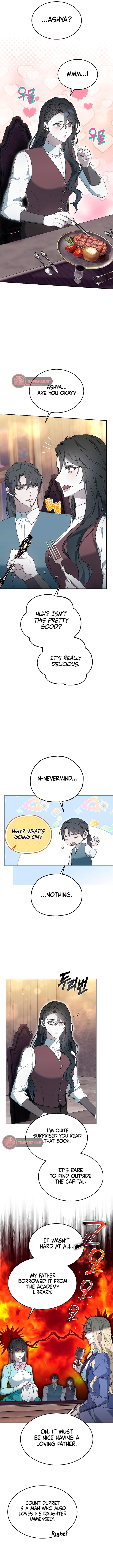 Page 5 of Chapter 19