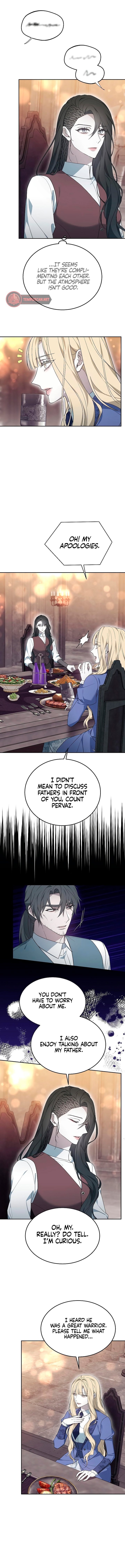 Page 6 of Chapter 19