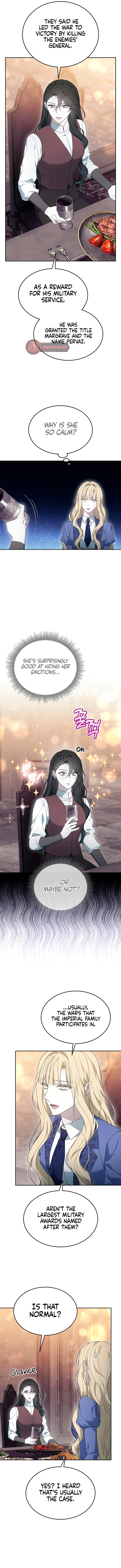 Page 7 of Chapter 19