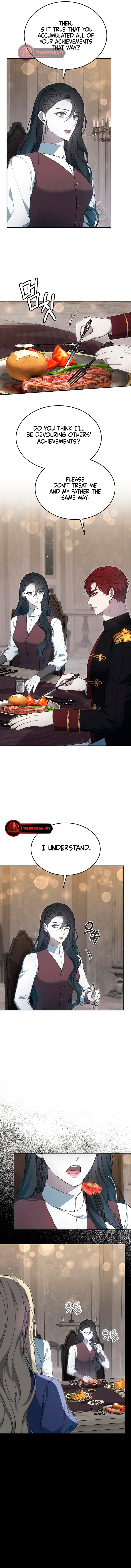Page 8 of Chapter 19