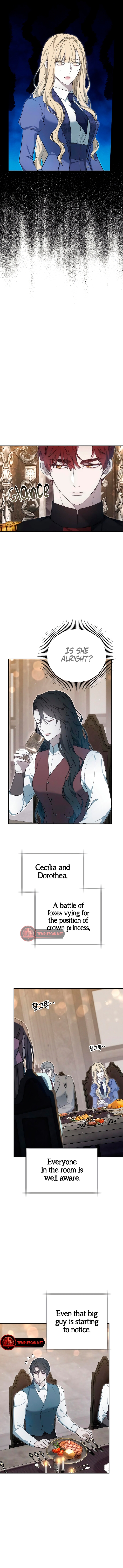 Page 9 of Chapter 19