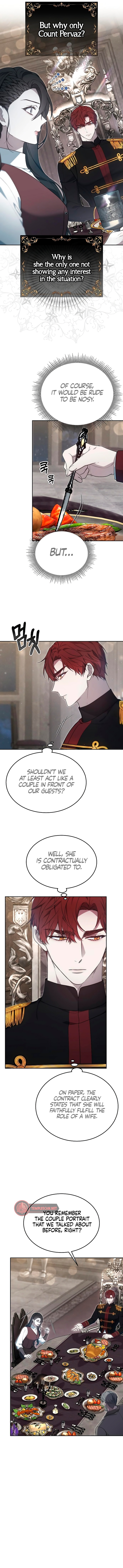 Page 10 of Chapter 19