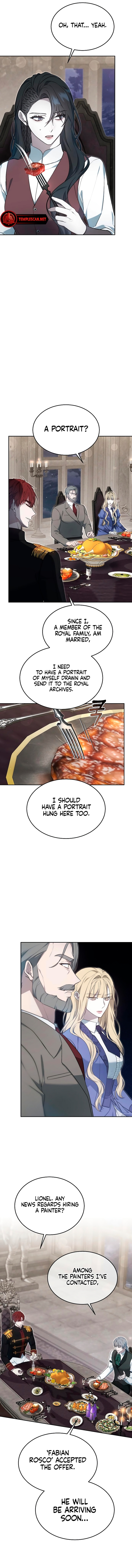 Page 11 of Chapter 19