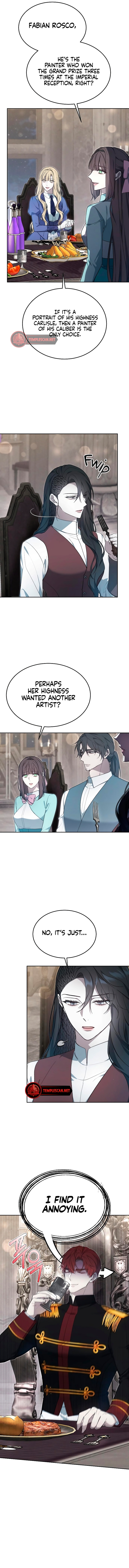 Page 12 of Chapter 19
