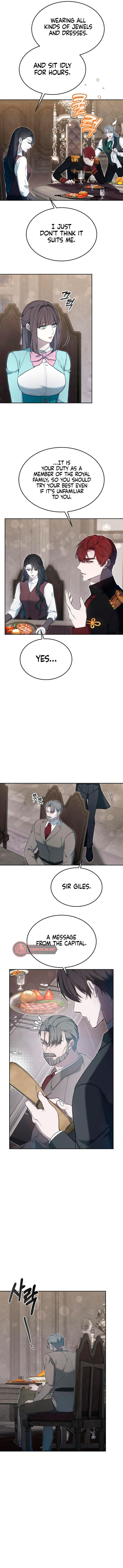 Page 13 of Chapter 19