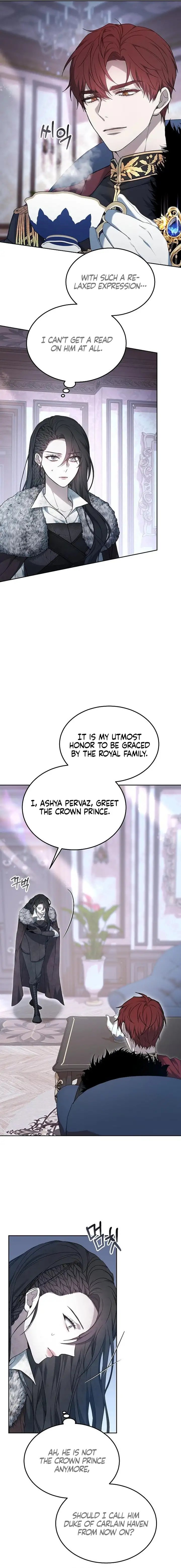Page 2 of Chapter 2