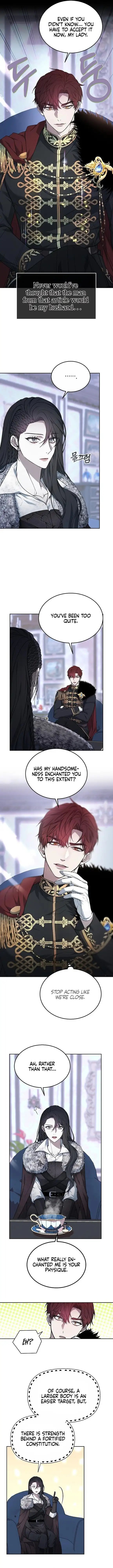 Page 4 of Chapter 2