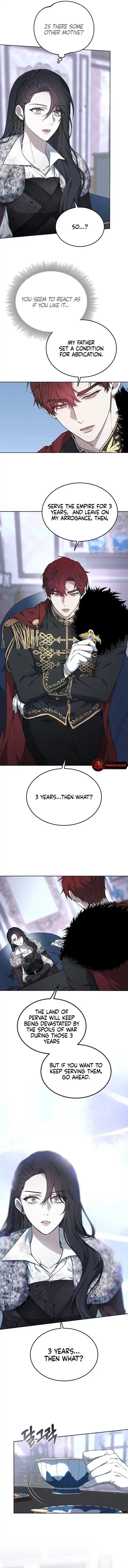 Page 6 of Chapter 2