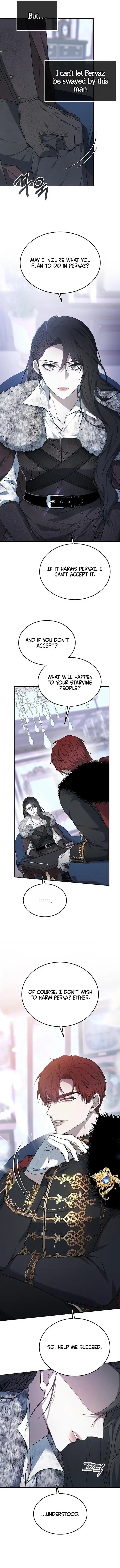 Page 8 of Chapter 2