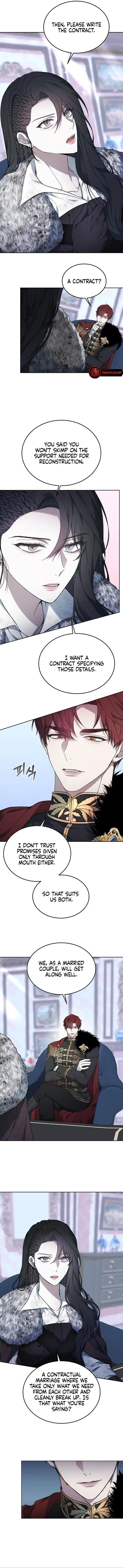 Page 9 of Chapter 2