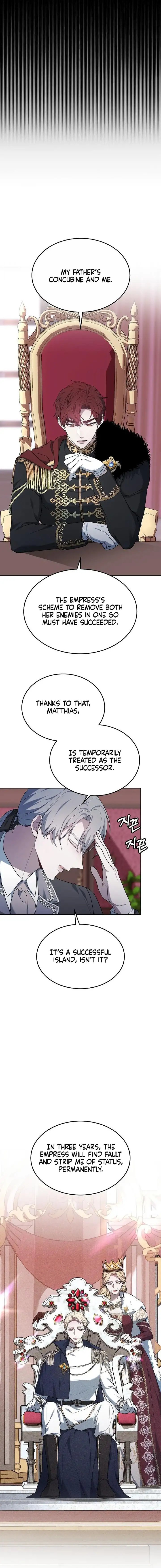 Page 14 of Chapter 2