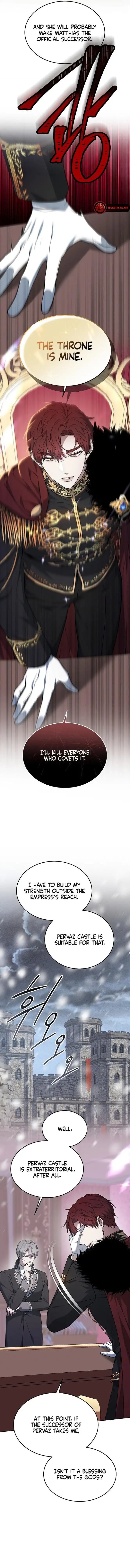 Page 15 of Chapter 2