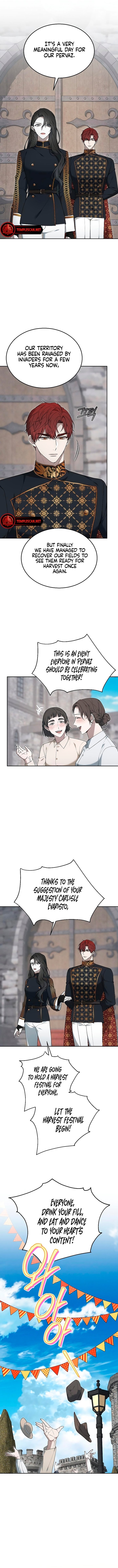 Page 2 of Chapter 21
