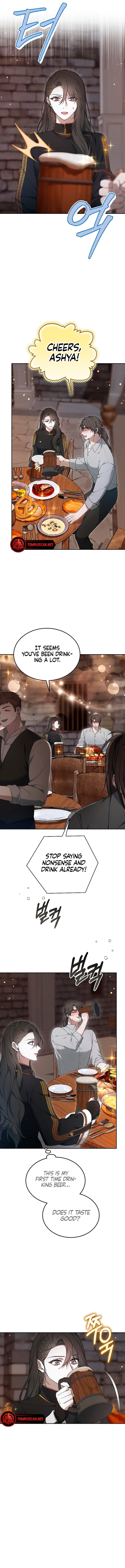 Page 4 of Chapter 21