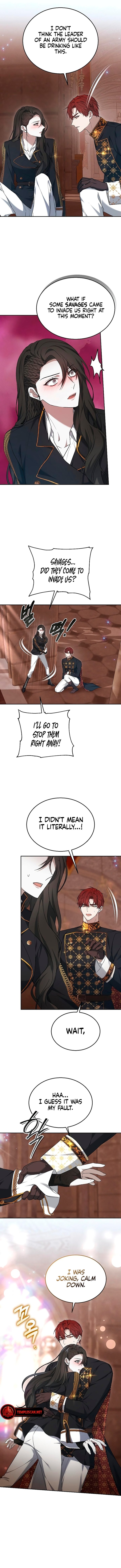 Page 8 of Chapter 21