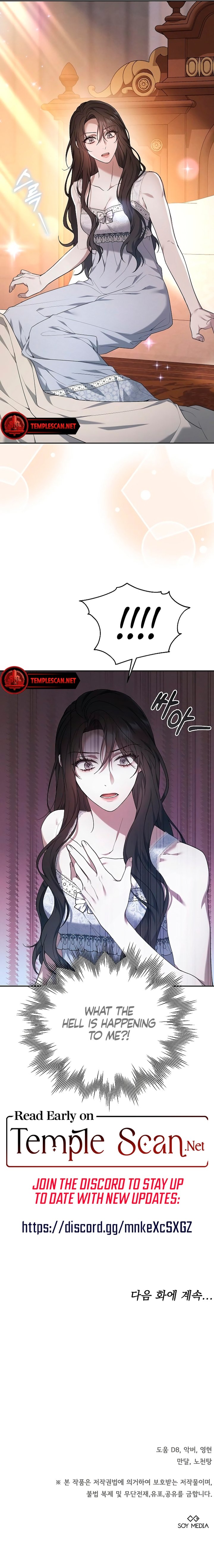 Page 13 of Chapter 21
