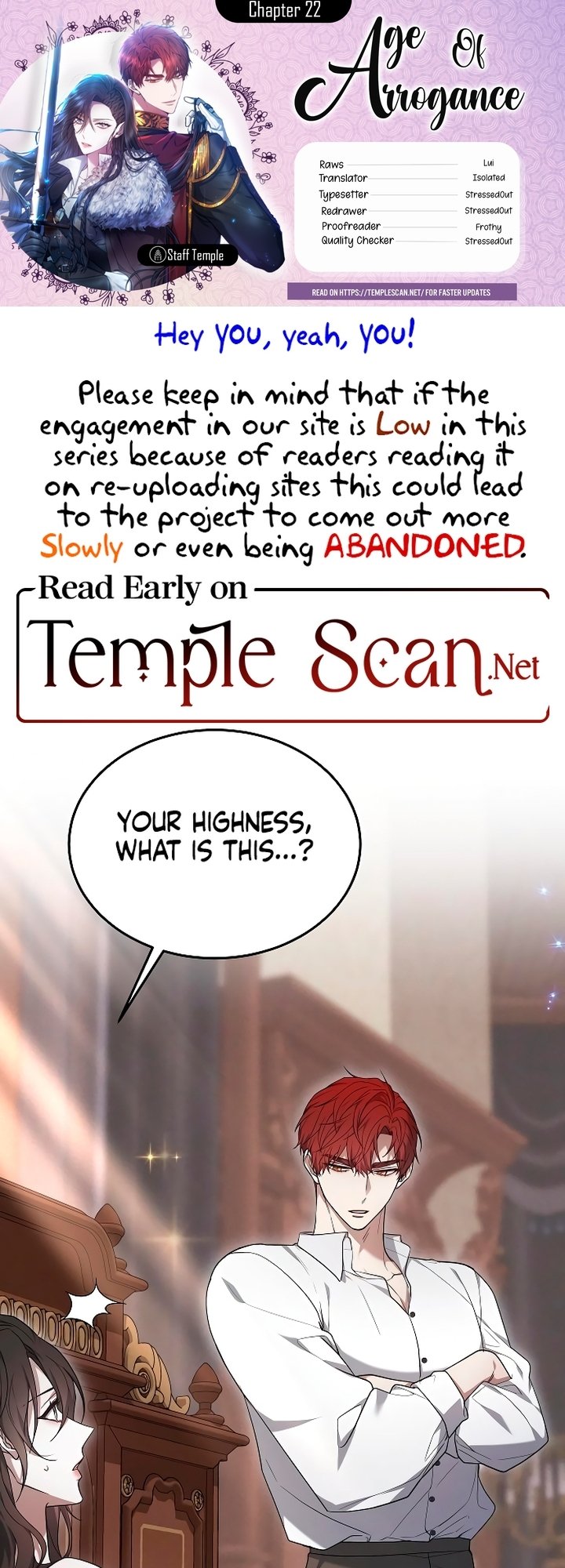 Page 1 of Chapter 22