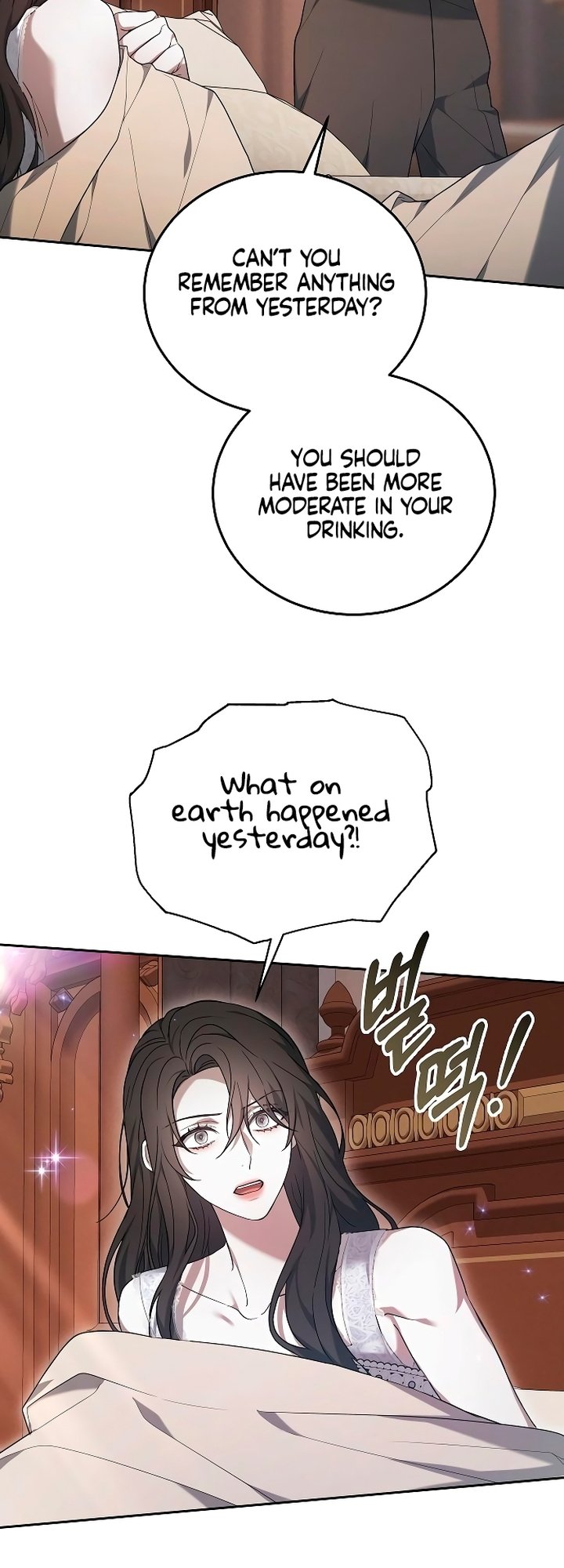 Page 2 of Chapter 22