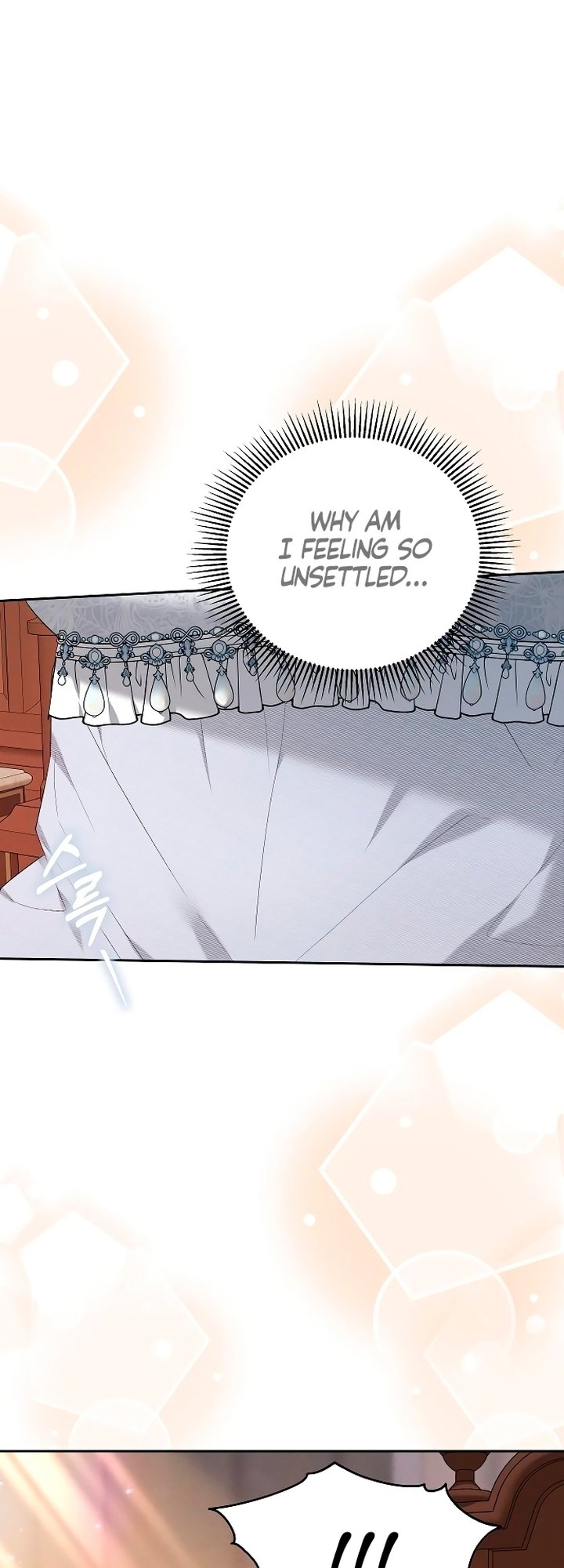 Page 3 of Chapter 22