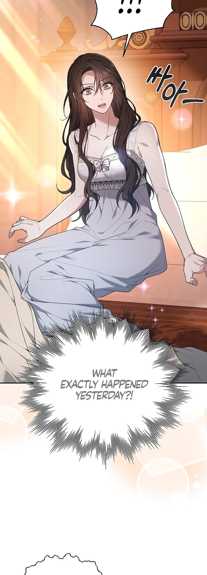 Page 4 of Chapter 22
