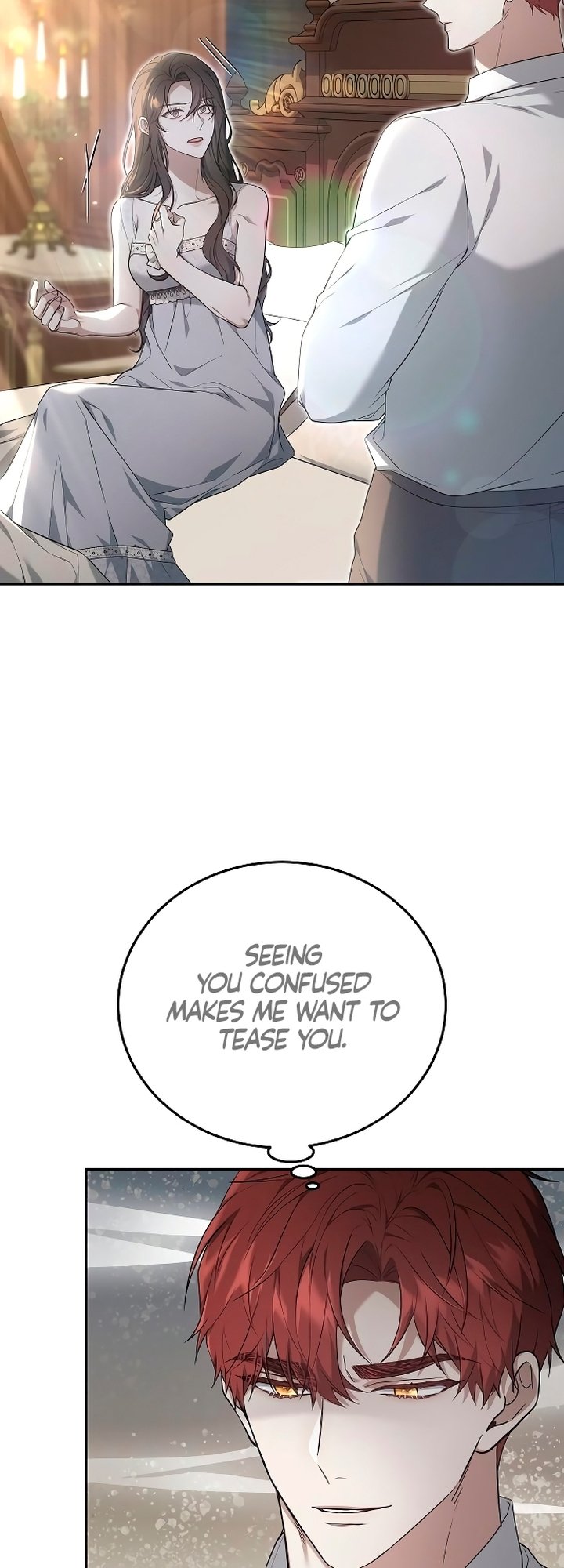 Page 7 of Chapter 22