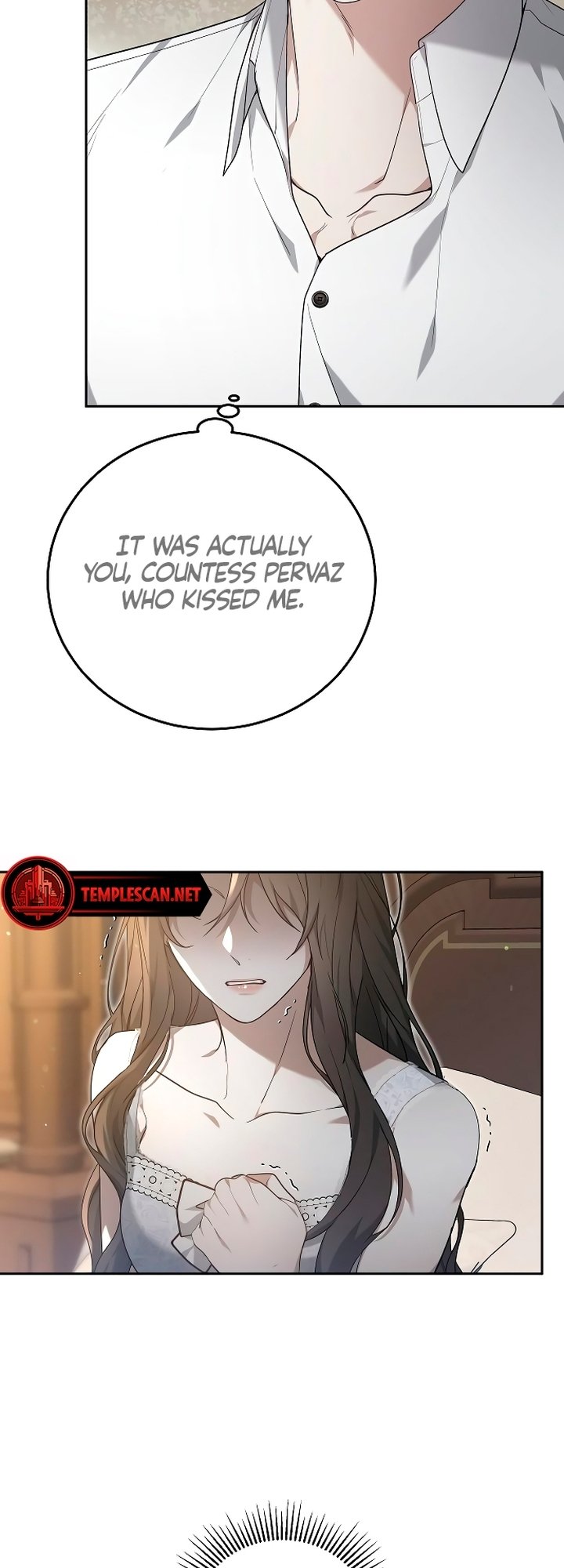 Page 8 of Chapter 22