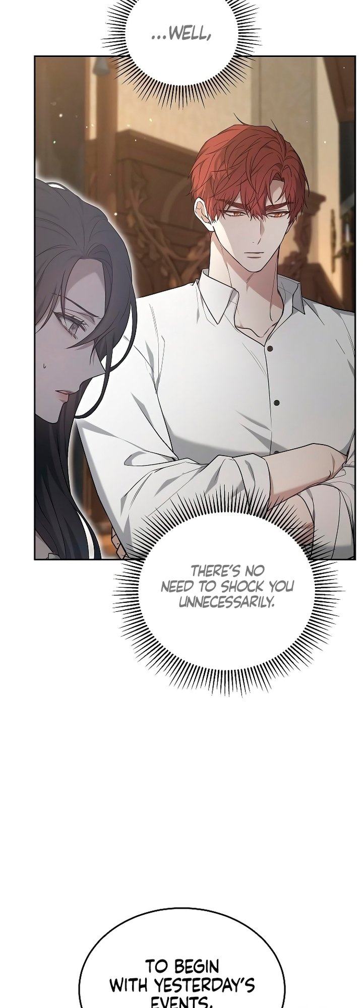 Page 9 of Chapter 22