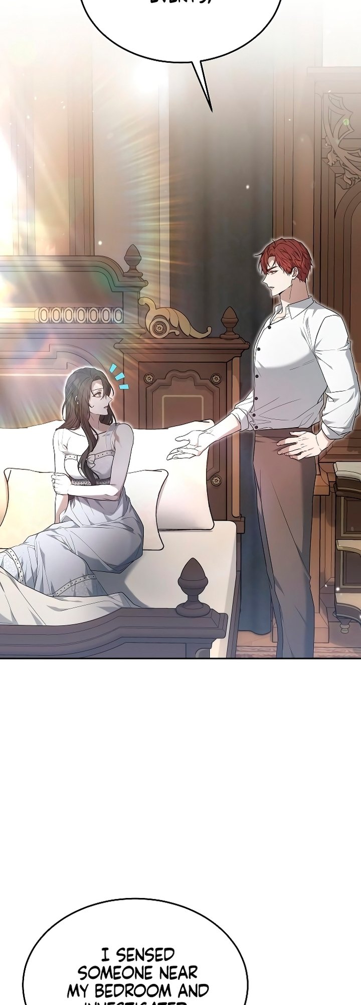 Page 10 of Chapter 22