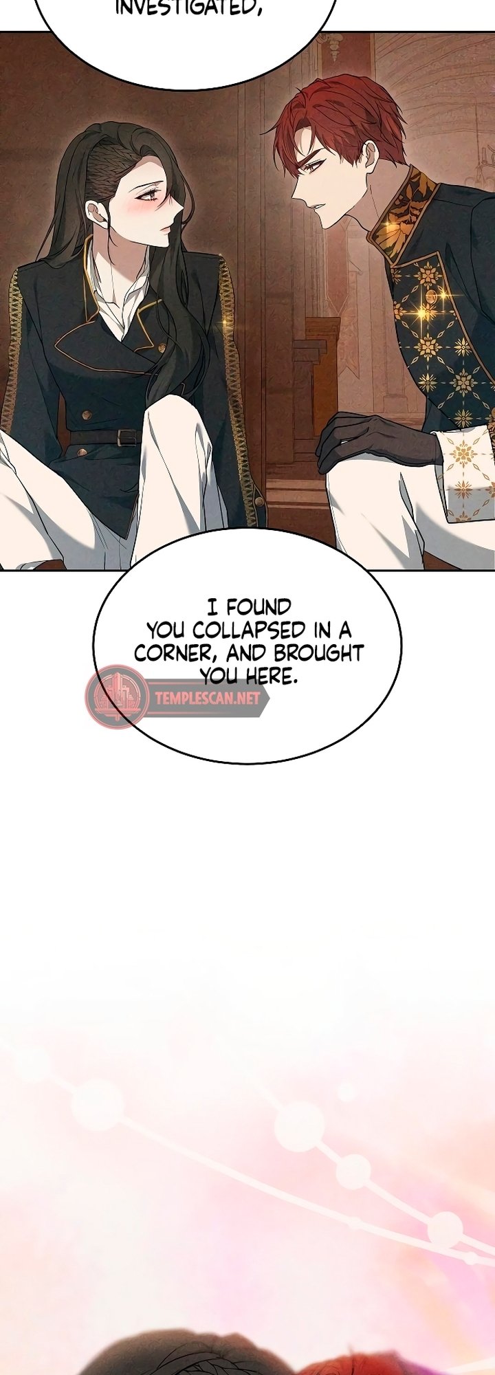 Page 11 of Chapter 22