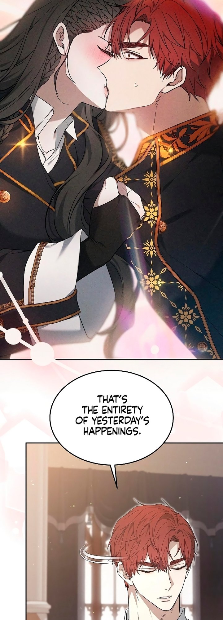 Page 12 of Chapter 22